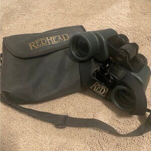 RedHead Binoculars